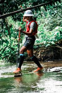 BIB: 
                            <button type="button" onclick="openModal(25279079)" class="btn btn-primary btn-sm float-right btn-popup" data-toggle="modal" data-target=".modal-high-quality">
                        <i class="fas fa-shopping-cart"></i> Add to Cart
                    </button>
                                            <button type="button" onclick="isThisMe(25279079, true)" class="btn btn-success btn-sm float-right btn-popup btn-isme hidden" data-toggle="tooltip" data-placement="bottom" title="นี่คือรูปของคุณใช่ไหม คลิกที่นี่เพื่อเอาเข้าอัลบั้ม">
                        <i class="fas fa-plus"></i> Add to album
                    </button>
                    <button type="button" onclick="isThisMe(25279079, false)" class="btn btn-warning btn-sm float-right btn-popup btn-isnotme hidden">
                        <i class="fas fa-ban"></i> Remove from album
                    </button>